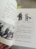 淘气包埃米尔·埃米尔真淘气/埃米尔主意多/埃米尔做大事（三册装） 实拍图
