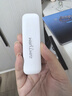 影腾随身wifi三网全国通用无线wi-fi6免插卡移动联通电信无限制大流量卡便携式网卡高速网络2026款5GHF 【插电款 即插即用】增强版旗舰WIFI全国通用 实拍图