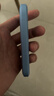 中兴（ZTE）F40 5G RedCap随身wifi6免插卡/轻量化5G移动wifi/无线网便携式路由器热点车载笔记本电脑上网流量 实拍图