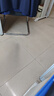 裕宅【智能锁Y60pro】掌静脉家用密码锁指纹解锁3D人脸双摄大屏猫眼 人脸指纹密码wifi远程解锁包安装 晒单实拍图