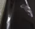 金隆兴防晒隔热膜遮光玻璃贴纸窗户贴膜防窥隐私遮阳全遮光膜0.9*2m 实拍图