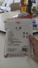 富昌 香辛料大料100g 大茴 八角茴香大料 火锅调料 佐料炖肉料 实拍图