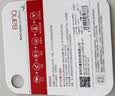 banq&JOY联名款 64GB TF（MicroSD）存储卡U3 C10 A1 V30 4K 高速款行车记录仪&监控摄像头手机内存卡 实拍图