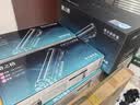 格之格TN2520XL粉盒适用兄弟DCP-L2548DW DCP-L2508DW DCP-L2518DW DCP-L2628DW DCP-L2648DW粉盒 打印机硒鼓墨粉 实拍图