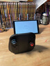 任天堂（Nintendo）【国内保税仓】Switch2/1代 OLED/续航加强日版/港版便携家用ns体感游戏机掌机 港版switch2国际多语言保税（赠共享会员） 实拍图