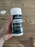 好健康goodhealth牡蛎精60粒 生蚝精氨酸补肾壮阳持久雄风男士保健用品 实拍图