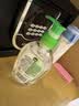 滴露（Dettol）免洗洗手液经典松木200ml 儿童家庭 99.99%抑菌杀菌消毒凝胶 实拍图