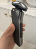 飞利浦新款男士电动剃须刀新一代旋护式9系Lite旗舰 0.00纳米净剃刮胡刀 京东自营生日礼物送男生老公 实拍图