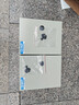 正泰基业箱 配电箱电表箱动力箱 家用明装强电控制箱 尺寸2520/14 实拍图