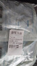 鲜窝窝 贡菜300g*3包 新鲜贡菜火锅贡菜响菜苔干苔菜 火锅食材凉拌菜 实拍图