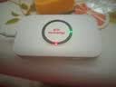 纽曼随身wifi多网通用移动无线wifi6免插卡上网宝随行无线便携车载支持5G/4G设备全国通用流量2026款 实拍图