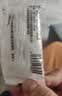 Jidaocook密封胶泥空调孔封堵补墙洞下水道密封胶泥防臭鼠虫水封实胶家用 密封胶泥5包装密封堵洞 实拍图