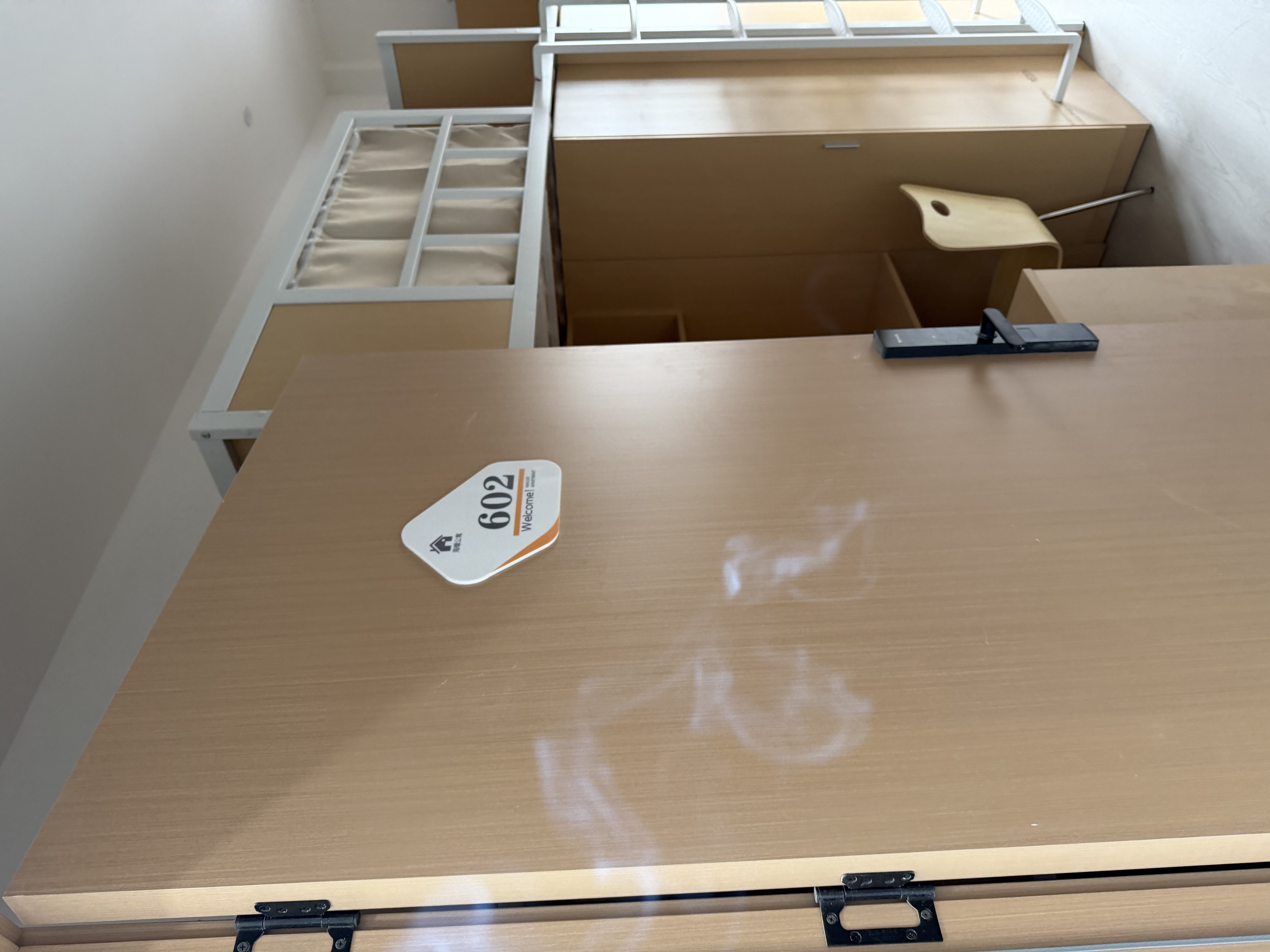 宜家依隔音耳塞睡眠超强级防噪音降噪耳罩睡觉专用打呼噜不伤耳专业4枚 实拍图