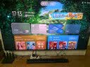 TCL回音壁S60K 3.1物理声道 独立重低音  杜比全景声 DTS:X T和弦 电视音响音箱低音炮家庭影院 实拍图