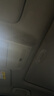 维尔卡特汽车车内饰清洗剂多功能洗车泡沫清洁剂顶棚织物绒布清洁真皮座椅 汽车顶棚清洗剂500ml 实拍图