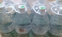 怡宝 饮用水 纯净水2.08L*8瓶 量贩装 实拍图