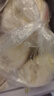 广州酒家叉烧包750g 20个早餐半成品早茶糕点点心包子小笼包食品预制菜 实拍图
