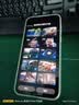 HUAWEI Pura 70 12GB+512GB 雪域白 北斗卫星消息版 超高速风驰闪拍 鸿蒙系统4.2适配主流APP 大内存手机 实拍图