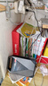 埠威BUWEI【3C认证】汽车应急启动电源搭电宝车载充气泵多功能一体机14800大容量移动户外电源照明救援 实拍图