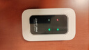 影腾随身wifi三网全国通用无线wi-fi6免插卡移动联通电信无限制大流量卡便携式网卡高速网络2026款5GHF 【三网通3000毫安充电款+白色】超长续航 实拍图
