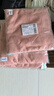 LYNN抹布 家务厨房25*25cm 5张超强吸水洗碗布百洁布去油洗车擦车毛巾 实拍图