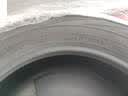 优科豪马轮胎225/65R17 102H G91AS原配马自达CX-5/东风日产奇骏/长安CS75 实拍图