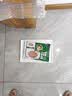 冻品先生 安井 黑椒牛仔骨350g 带骨牛肉 速冻速食方便菜 烧烤食材 实拍图