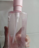 欧莱雅花萃净透卸妆油250ml*2温和眼唇卸面部清洁生日礼物 实拍图