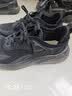 彪马PUMA 轻便透气休闲跑步鞋男通勤夏季网面低帮运动鞋310168 42.5 实拍图