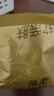 佳帮手袜子晾衣架不锈钢衣服架多夹子晾晒架24夹头 多功能内衣防风袜夹 实拍图