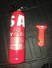 神龙低温水基灭火器950ml+逃生锤+固定带 新能源车载野营 适用小米su7 实拍图