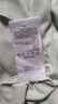 班尼路（Baleno）速干上衣女夏2026新款冰丝凉感运动t恤跑步瑜伽健身打球透气短袖 实拍图
