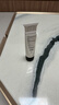 立邦墙面修复补墙膏刮板防霉堵洞抗裂去污修复修补墙面抗菌白色100ml 实拍图