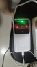 无线猫灵新款真5G随身wifi移动5g无线网络千兆双频全网通高速流量便携式充电路由器宽带笔记本车载户外神器 真5G随身WiFi-尊享旗舰Ultra款 10G/月*1个月 实拍图