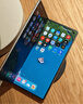 vivo X Fold5 12GB+256GB 钛度 217g超轻薄 等效6000mAh蓝海电池 超可靠三防折叠屏 AI 折叠屏 手机 实拍图