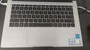 华为样机Matebook 13/14/Xpro触摸二手笔记本电脑商务轻薄办公本95新 i5-1135G7/16G/512G 实拍图