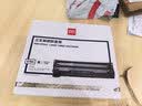 得力（deli）278A硒鼓 78a硒鼓 适用惠普M1536dnf打印机P1606dn P1560 P1566 P1606打印机 3支装 实拍图