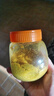 西小豆泰式椰香咖喱粉不辣儿童非咖喱酱块家用调味料理包220g 实拍图
