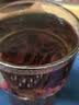 怡宝饮用纯净水210ml*24瓶 口袋水整箱 3箱装 实拍图