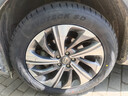 玲珑轮胎汽车轮胎225/55R18 98V 玲珑臻选 SD 现代IX35/CS55 Plus 实拍图