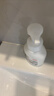 京东京造抑菌99.9%泡沫洗手液300ml*3瓶  3种香味口腔级儿童成人消毒易洗 实拍图
