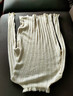 童贝恩（TONBEEN）棉麻亚麻缩水还原剂衣服恢复剂裤子衣物回缩麻料苎麻纯棉膨松剂 实拍图