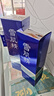 雪肌精清润型水乳经典型礼盒（化妆水200ml+乳液140ml）日本护肤品套装 实拍图