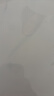 京鲜生 山东三色小番茄圣女果净重3斤单果6g+水果千禧(多包装) 源头直发 实拍图