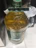 欧丽薇兰（Olivoila）橄榄油5L 中式炒菜烹饪调味食用油 原油进口压榨工艺橄榄油 5L*1桶 实拍图