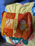 维维维他型豆奶粉1000g低嘌呤营养即食早餐代餐多重营养 非转基因大豆 实拍图