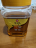 冠生园 百花蜂蜜1350g/罐 中华老字号早餐牛奶伴侣冲饮家用罐装送礼礼品 实拍图