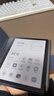 BIGME B7 pro 7英寸彩色墨水屏智能办公本墨水屏电子书阅读器手写本电纸书平板 含手写笔+原装保护套 实拍图