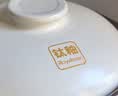 荣事达（Royalstar）荣事达砂锅煲家用燃气炖锅陶瓷煲仔饭炖汤煲耐高温不易开裂3.6L 实拍图