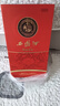 西凤酒海窖龄 龙凤呈祥52度 凤香型白酒 500ml*6瓶整箱 婚庆宴请送礼 实拍图